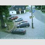 2018-06-13-12-59-Uhr.jpg