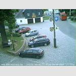 2018-06-13-13-04-Uhr.jpg