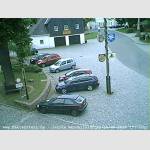 2018-06-13-13-09-Uhr.jpg
