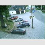 2018-06-13-13-19-Uhr.jpg
