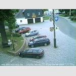 2018-06-13-13-24-Uhr.jpg