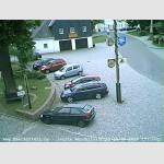2018-06-13-13-29-Uhr.jpg