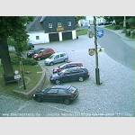 2018-06-13-13-34-Uhr.jpg