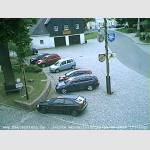 2018-06-13-13-44-Uhr.jpg