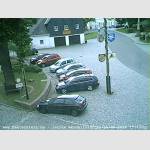 2018-06-13-13-49-Uhr.jpg