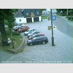 2018-06-13-13-59-Uhr.jpg