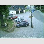 2018-06-13-14-04-Uhr.jpg