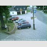 2018-06-13-14-09-Uhr.jpg