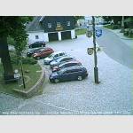 2018-06-13-14-14-Uhr.jpg