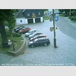 2018-06-13-14-19-Uhr.jpg