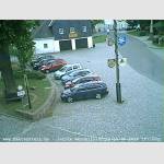 2018-06-13-14-24-Uhr.jpg
