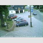 2018-06-13-14-29-Uhr.jpg