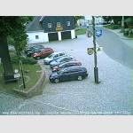 2018-06-13-14-34-Uhr.jpg