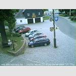 2018-06-13-14-39-Uhr.jpg