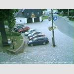 2018-06-13-14-44-Uhr.jpg
