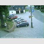 2018-06-13-14-49-Uhr.jpg
