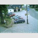 2018-06-13-14-54-Uhr.jpg