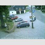 2018-06-13-14-59-Uhr.jpg
