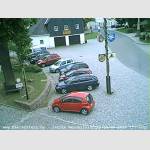 2018-06-13-15-04-Uhr.jpg