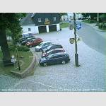2018-06-13-15-09-Uhr.jpg