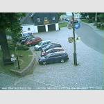 2018-06-13-15-19-Uhr.jpg