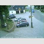 2018-06-13-15-24-Uhr.jpg