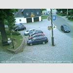 2018-06-13-15-29-Uhr.jpg