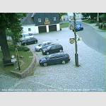 2018-06-13-15-34-Uhr.jpg