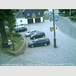 2018-06-13-15-39-Uhr.jpg