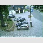2018-06-13-15-54-Uhr.jpg