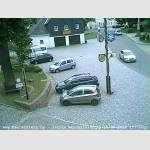 2018-06-13-15-59-Uhr.jpg