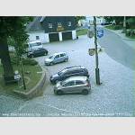 2018-06-13-16-04-Uhr.jpg