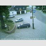 2018-06-13-16-09-Uhr.jpg