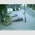 2018-06-13-16-14-Uhr.jpg