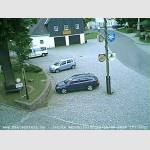 2018-06-13-16-24-Uhr.jpg
