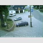 2018-06-13-16-34-Uhr.jpg