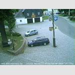 2018-06-13-16-39-Uhr.jpg