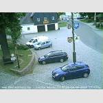 2018-06-13-16-49-Uhr.jpg