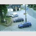 2018-06-13-16-54-Uhr.jpg