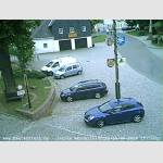 2018-06-13-16-59-Uhr.jpg