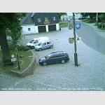 2018-06-13-17-04-Uhr.jpg