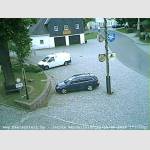 2018-06-13-17-09-Uhr.jpg
