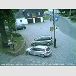 2018-06-13-18-59-Uhr.jpg