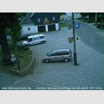 2018-06-13-20-14-Uhr.jpg