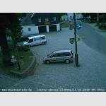 2018-06-13-20-19-Uhr.jpg