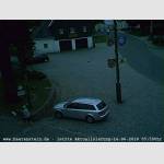 2018-06-14-05-59-Uhr.jpg