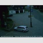 2018-06-14-06-04-Uhr.jpg