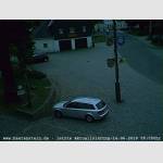 2018-06-14-06-09-Uhr.jpg