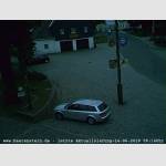 2018-06-14-06-14-Uhr.jpg