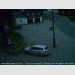 2018-06-14-06-19-Uhr.jpg